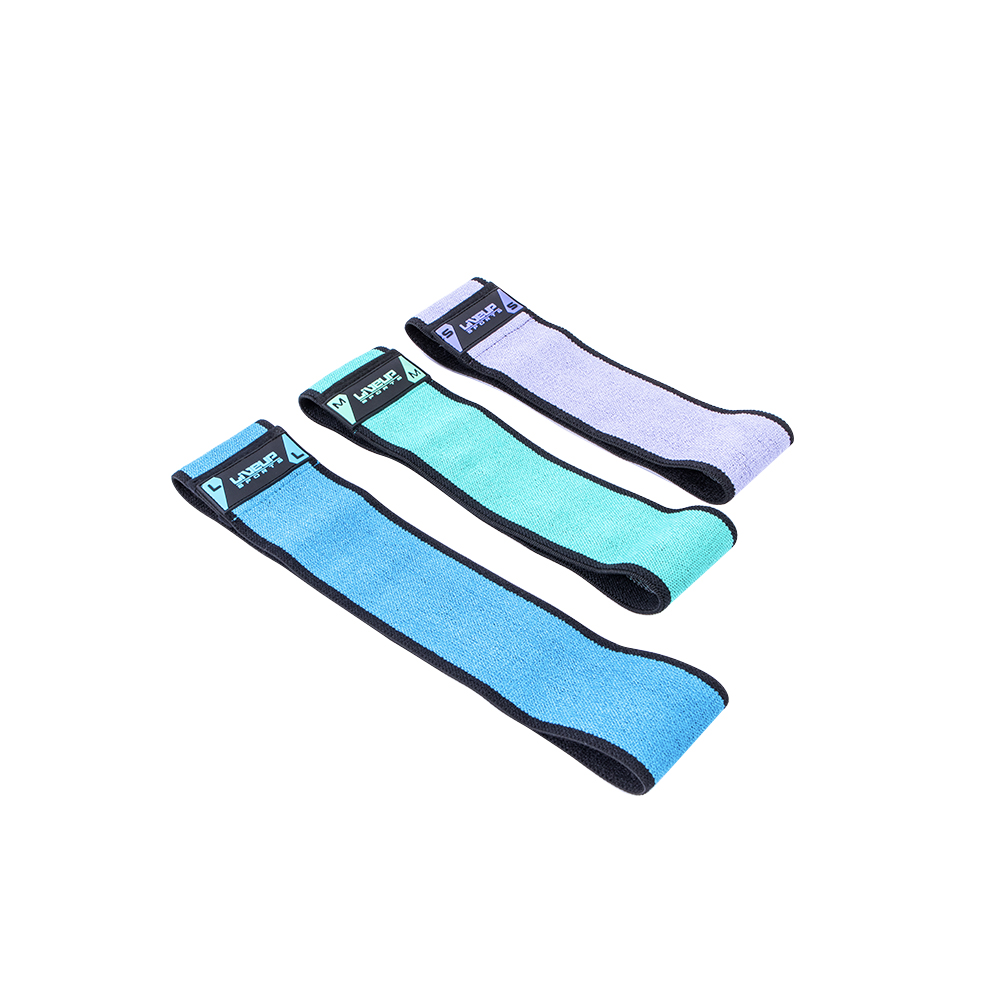 LS3629 Knitted Resistance Loop Band Set (5).jpg