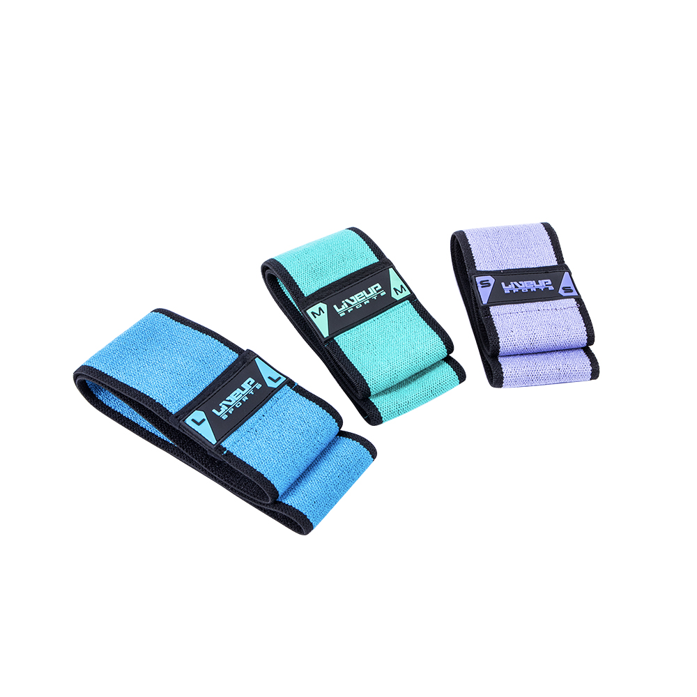LS3629 Knitted Resistance Loop Band Set (6).jpg