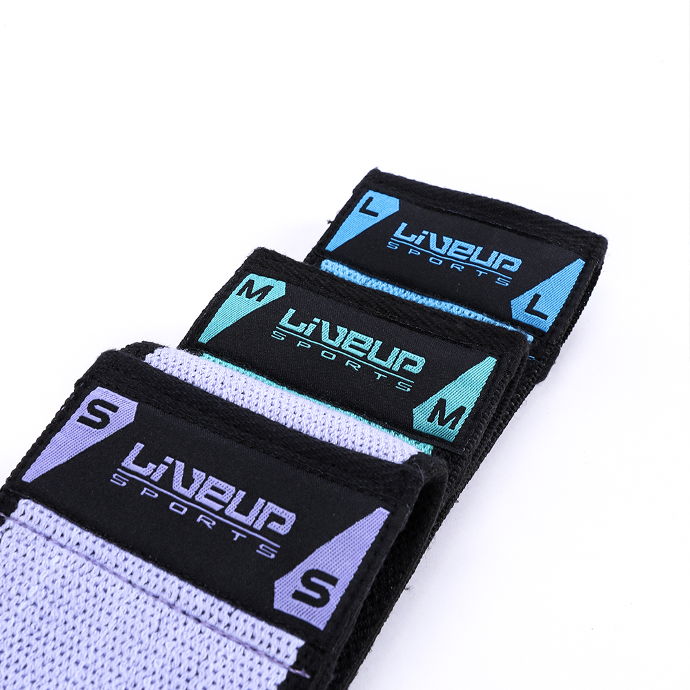 LS3629 Knitted Resistance Loop Band Set (7).jpg