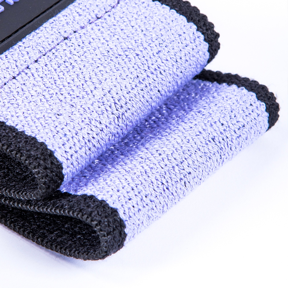 LS3629 Knitted Resistance Loop Band Set (8).jpg