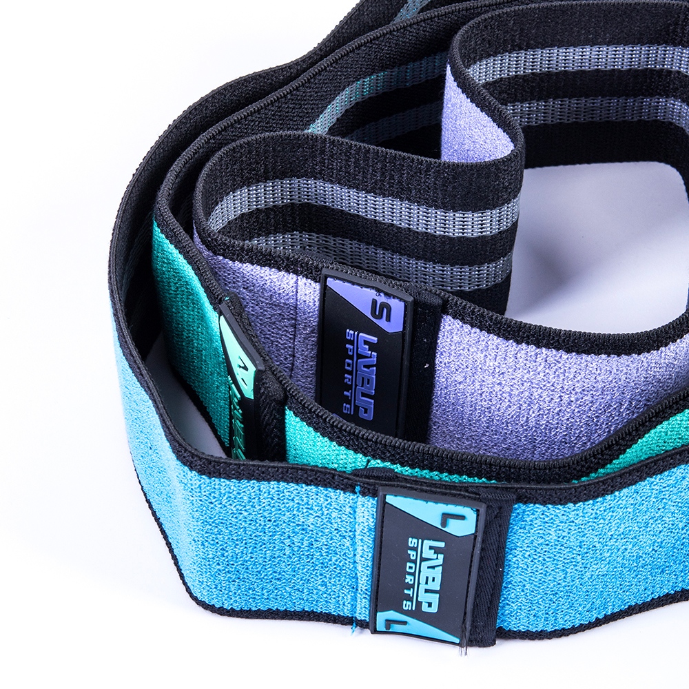 LS3629 Knitted Resistance Loop Band Set (9).jpg