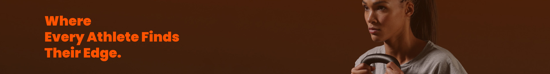 blog list banner