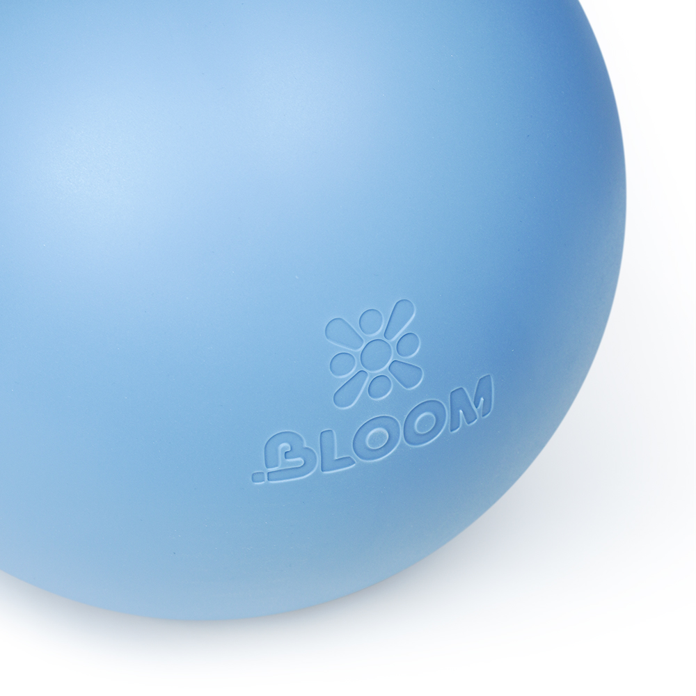LB7003-BLUE-6.jpg