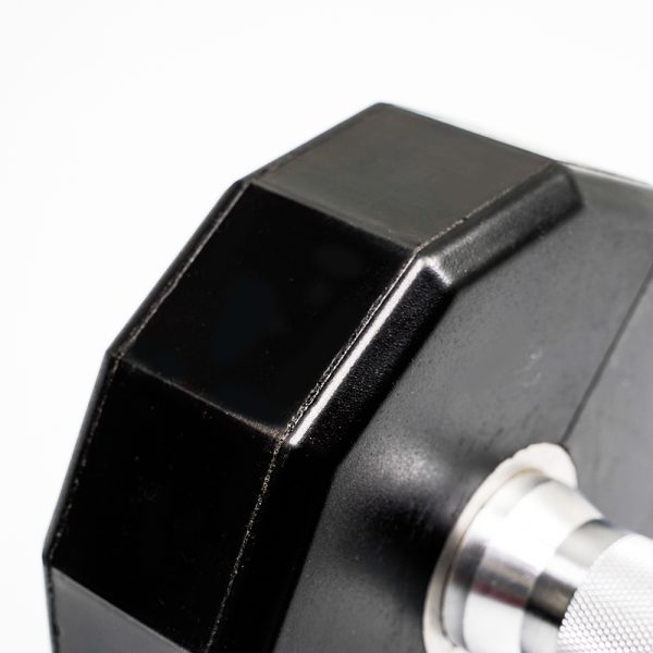 LP8003-3.jpg
