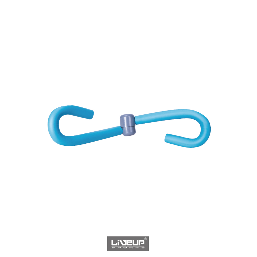 LS3166 Thigh Adductor