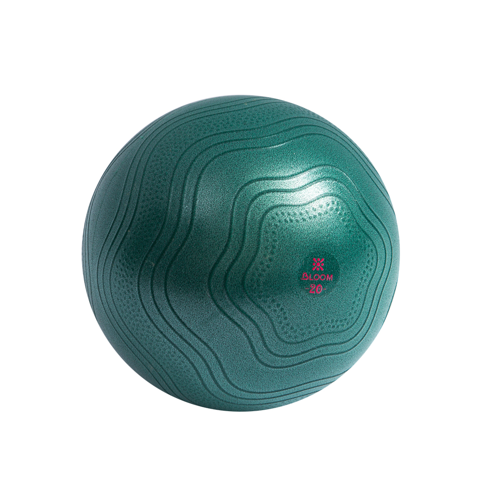 MINI PILATES BALL