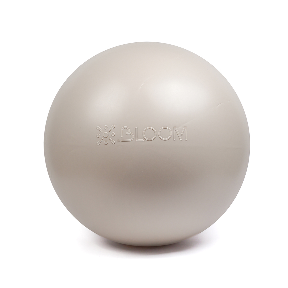 LB7054 Premium Yoga Ball