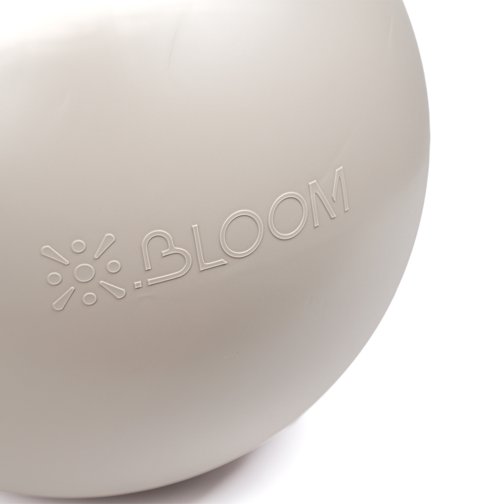 LB7054-milk tea color-3.jpg