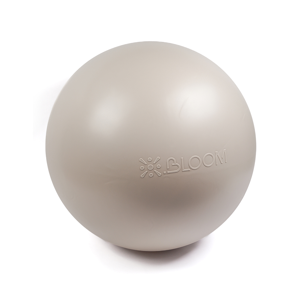 LB7054-milk tea color-4.jpg