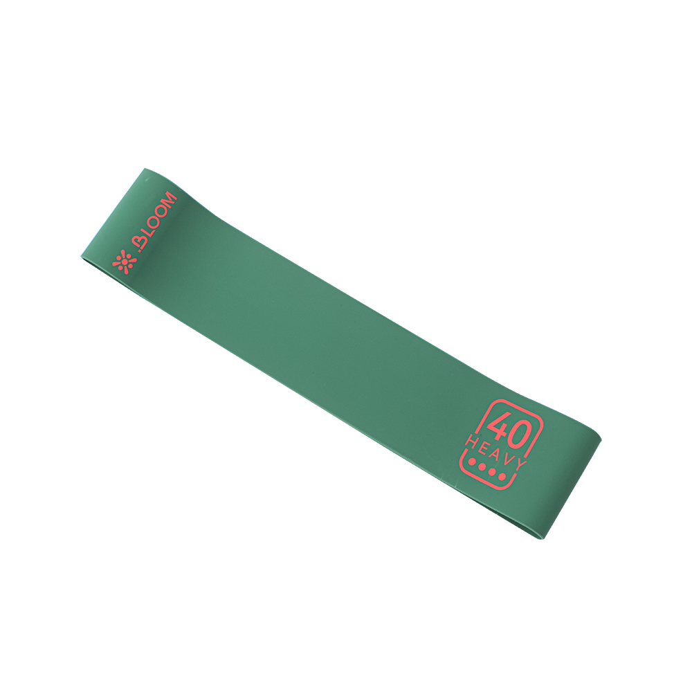 LB7062  LOOP BAND