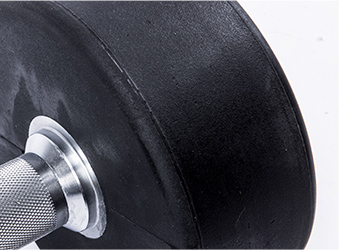 LP8000_1.jpg