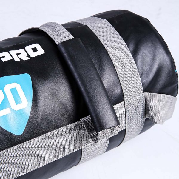 LP8120 Energy Pack