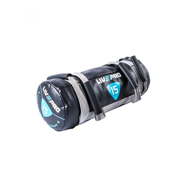 LP8120-2.jpg