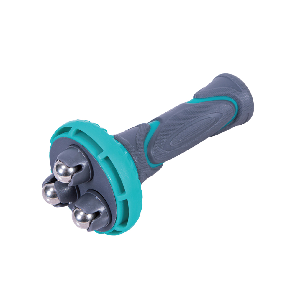 LS5043 Massage Bar with Handle