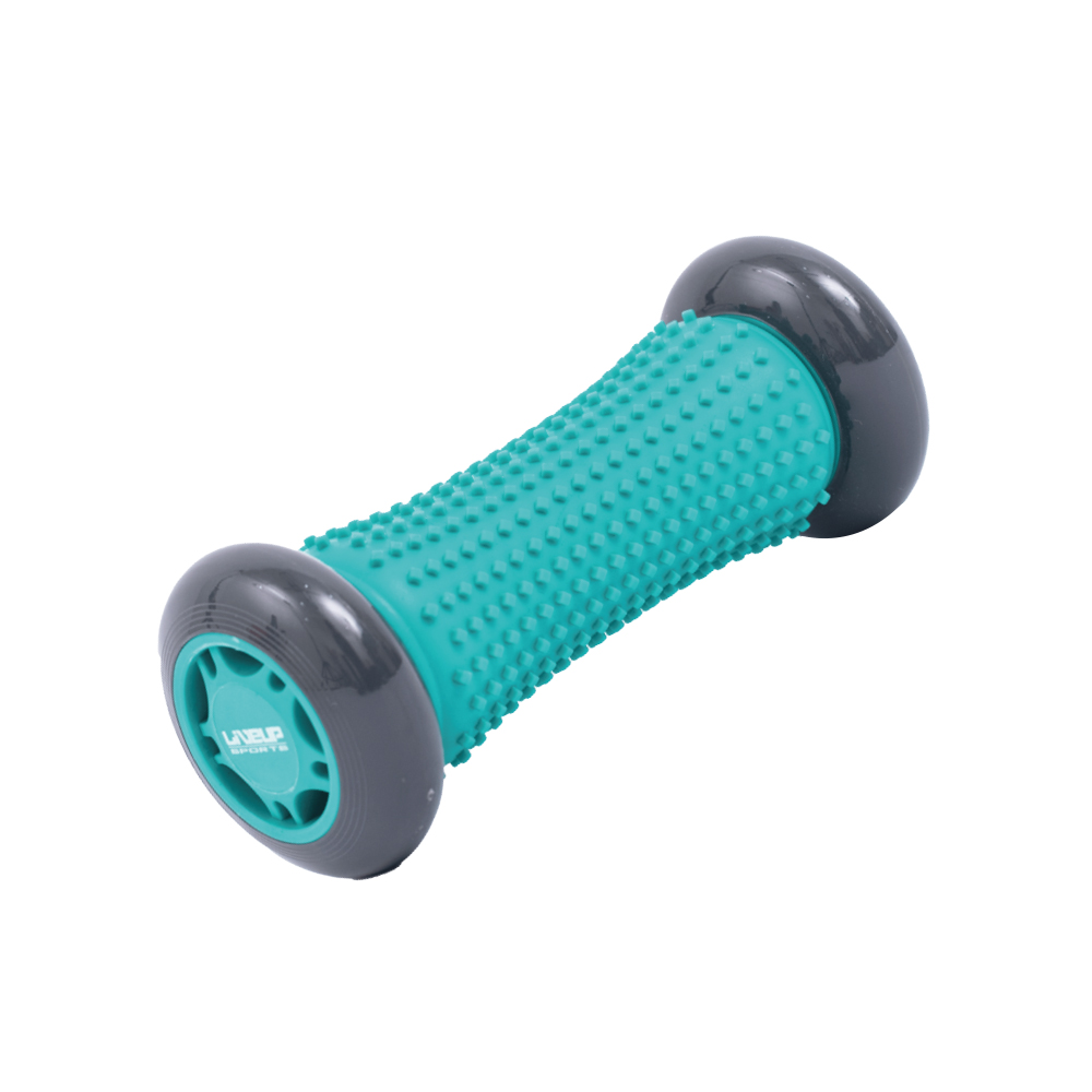 LS5048 Foot Massage Roller