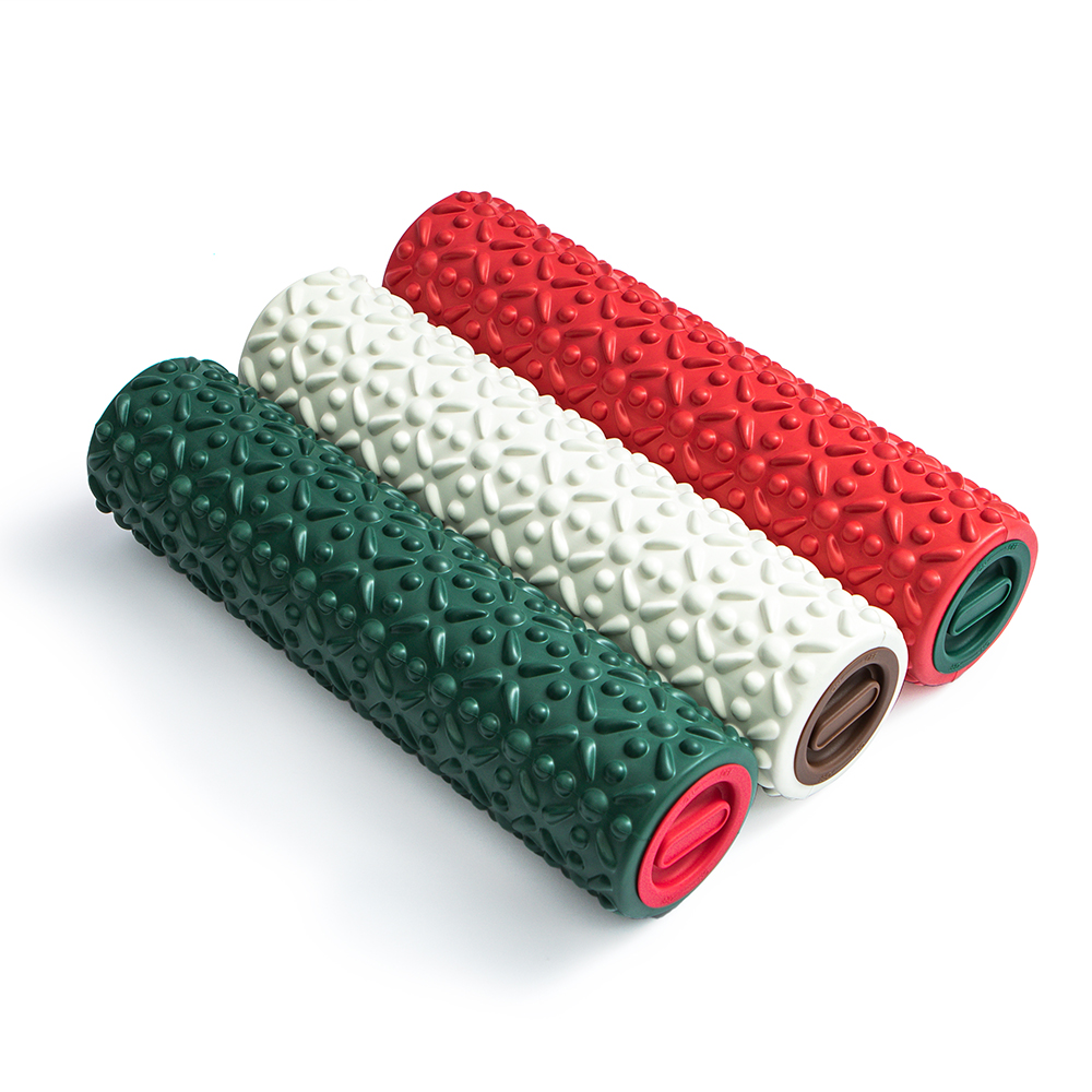 LB7022 FOAM ROLLER