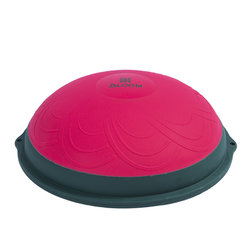 LB7052  BALANCE TRAINER