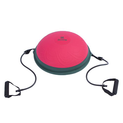 LB7052 (2).jpg