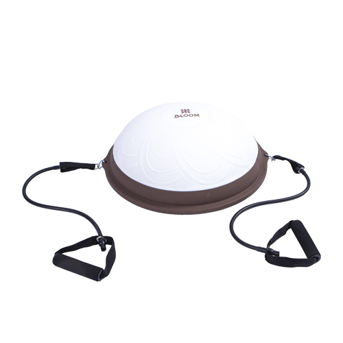 LB7052 (4).jpg