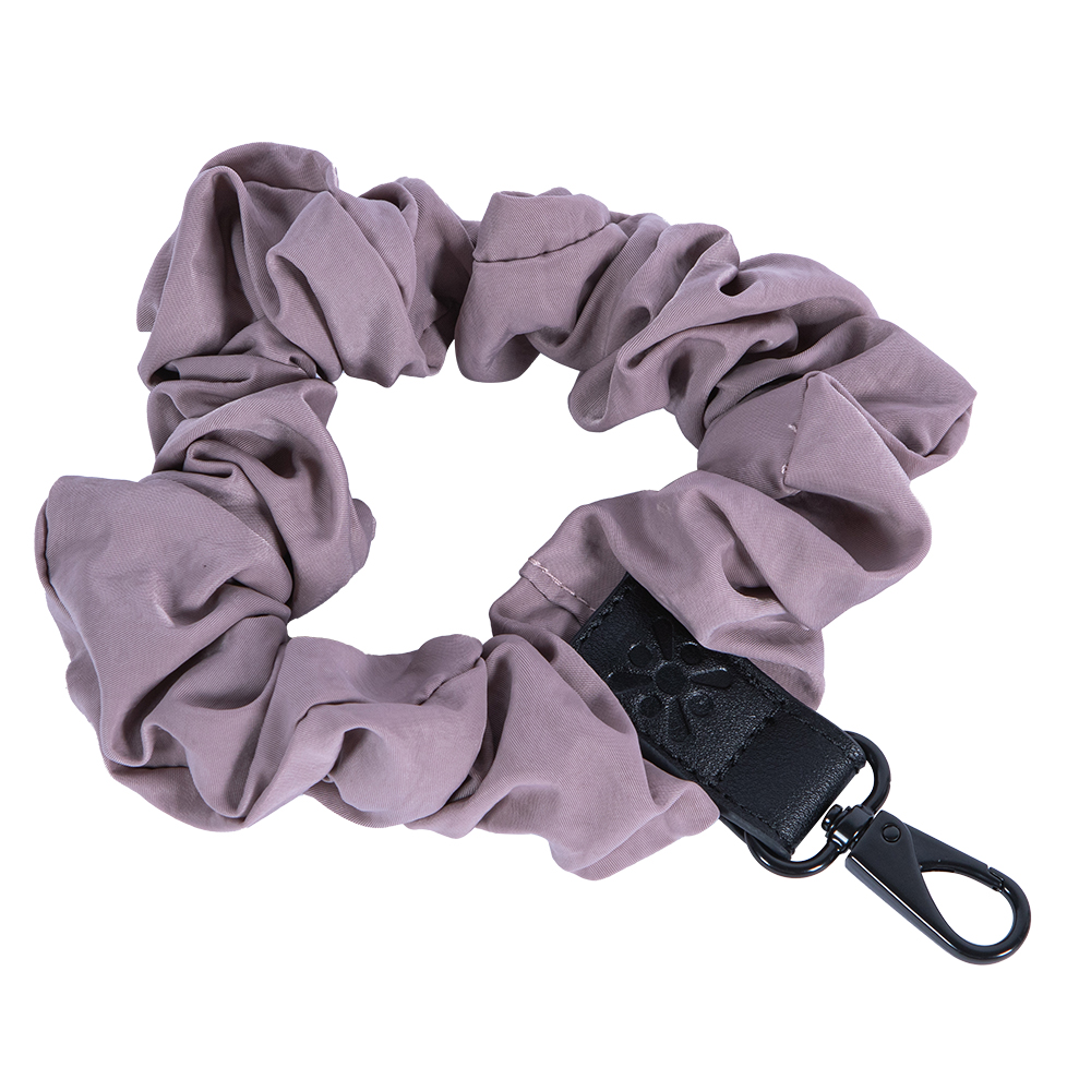 SCRUNCHIE