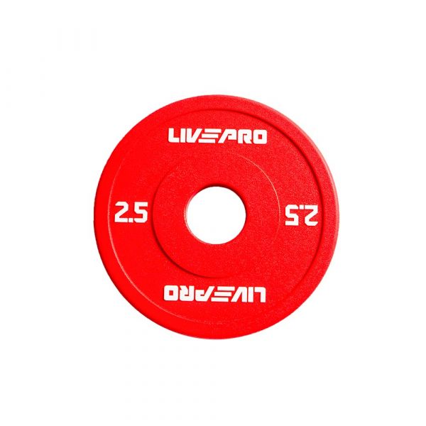 LP8028-1.jpg