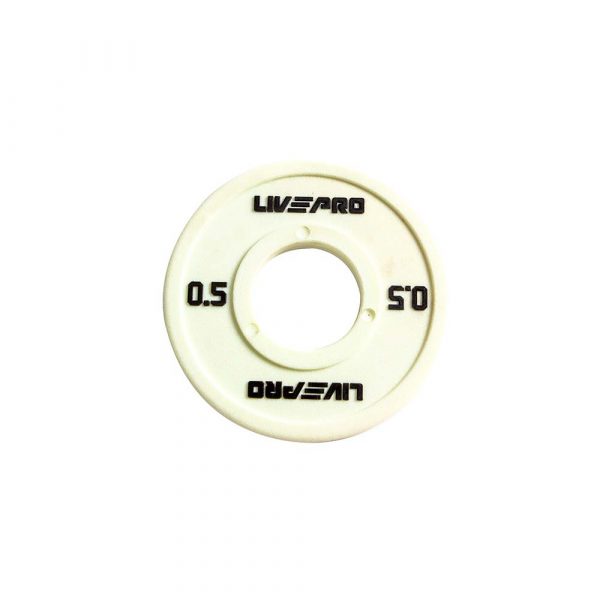 LP8028-4.jpg