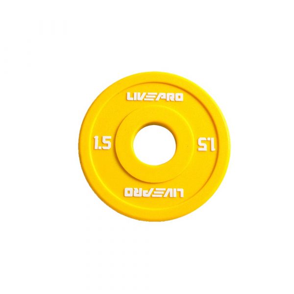 LP8028-5.jpg