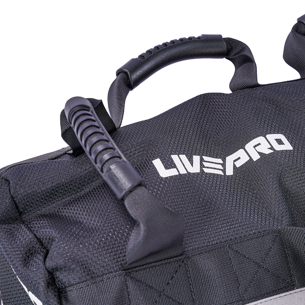 LP8122 (2).jpg