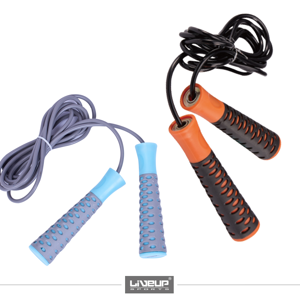 LS3143 Jumping Rope Quick fat-burning jumping rope
