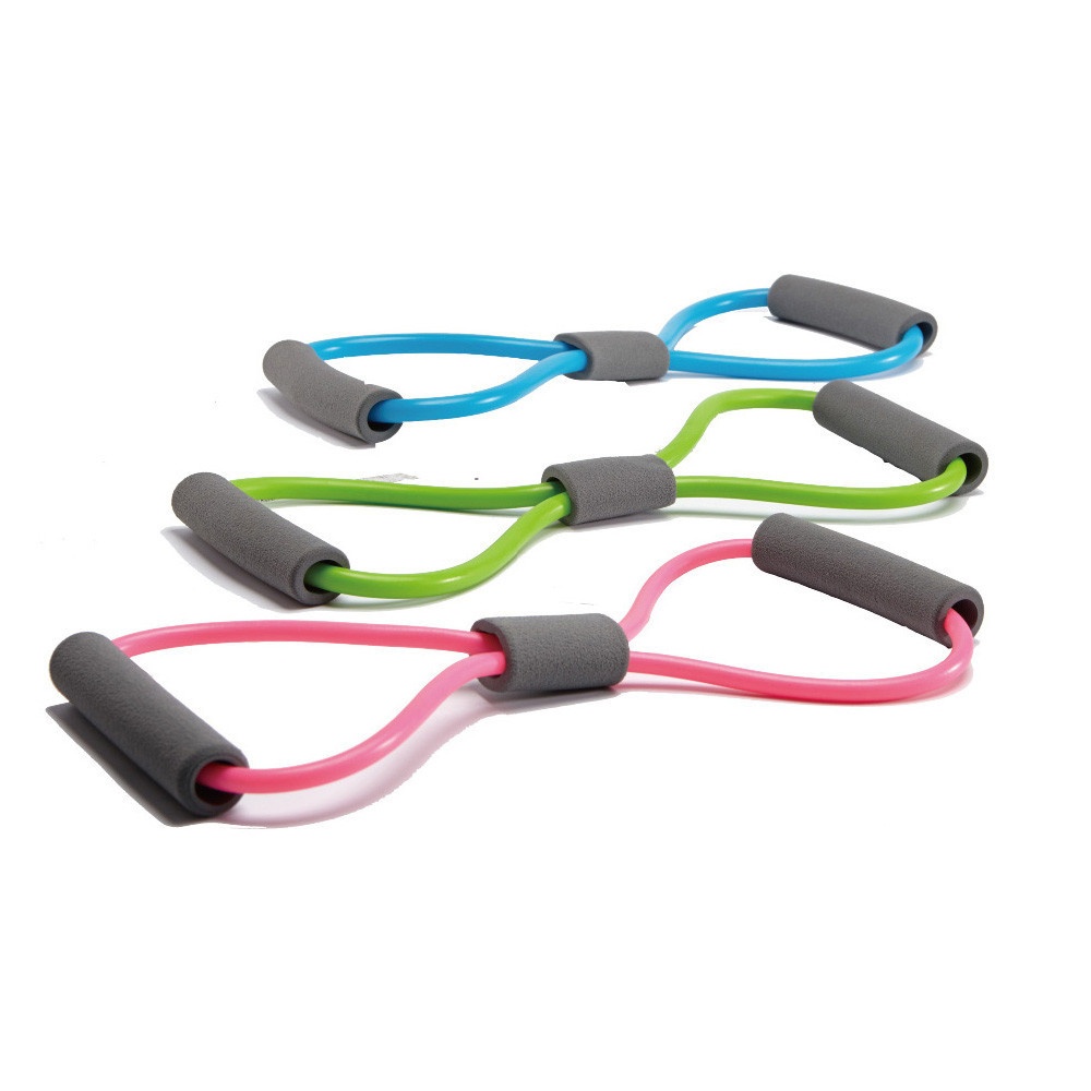 Stretchable Tube