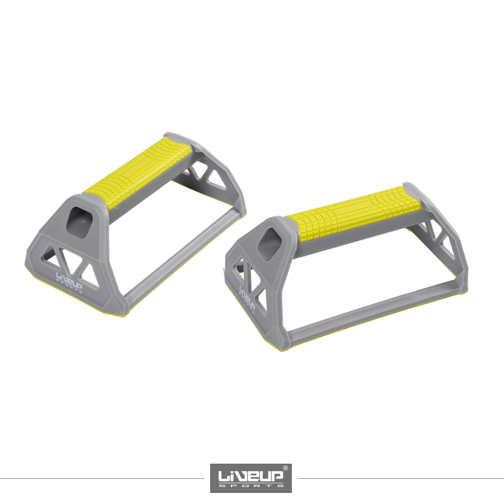 LS9424 Push-up Bar