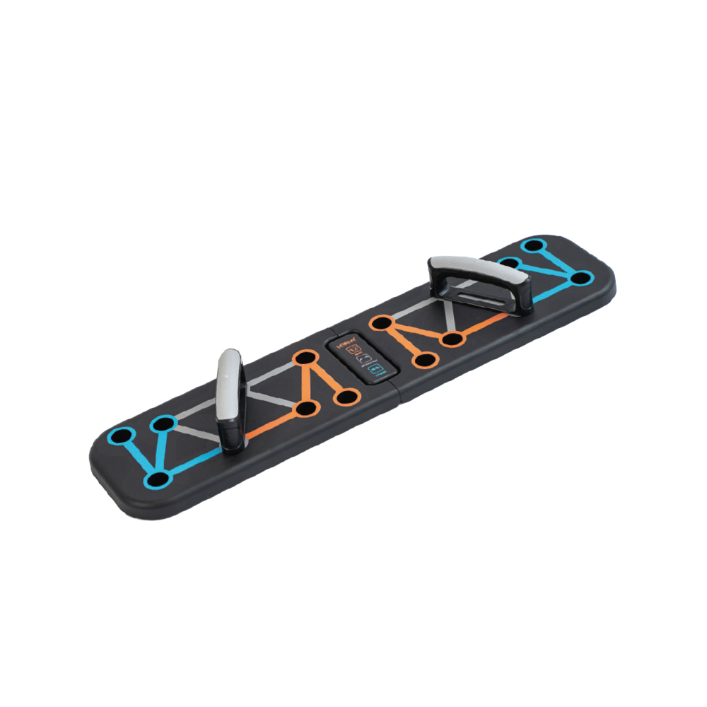 PUSH-UP BOARD