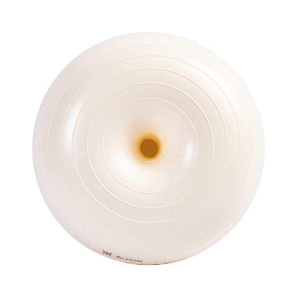 LB7053-04.jpg