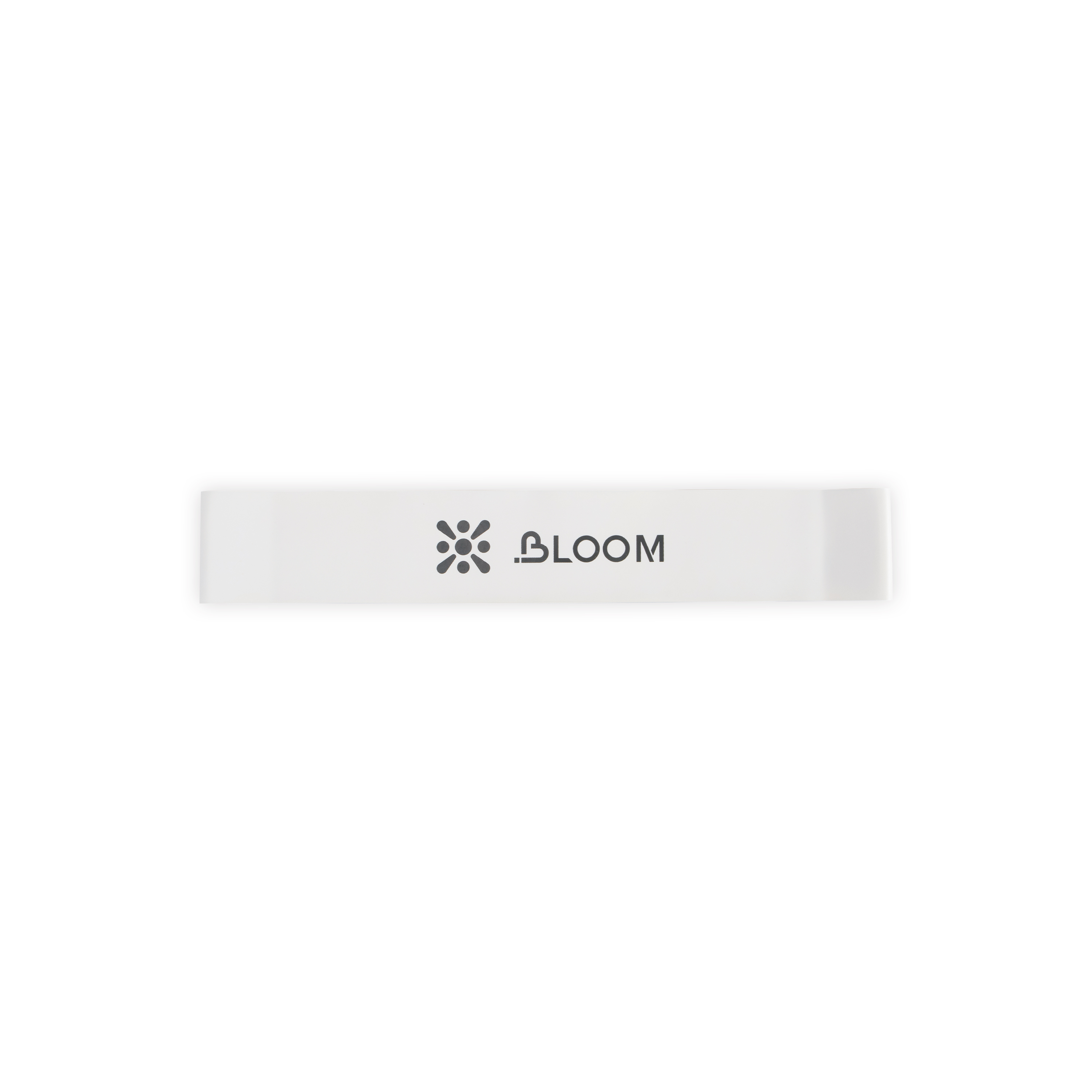 LB7060 LOOP BAND