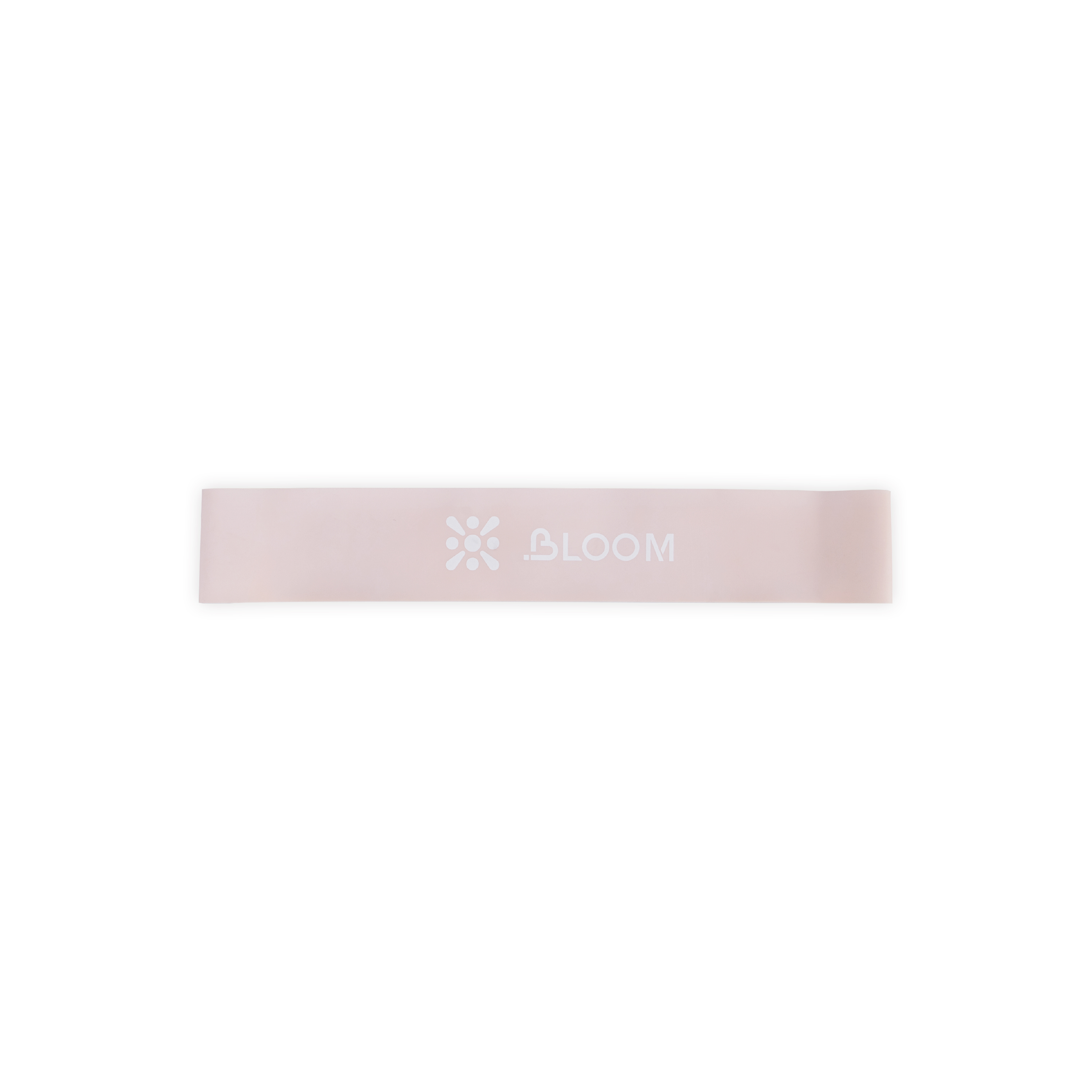 LB7060-2.jpg