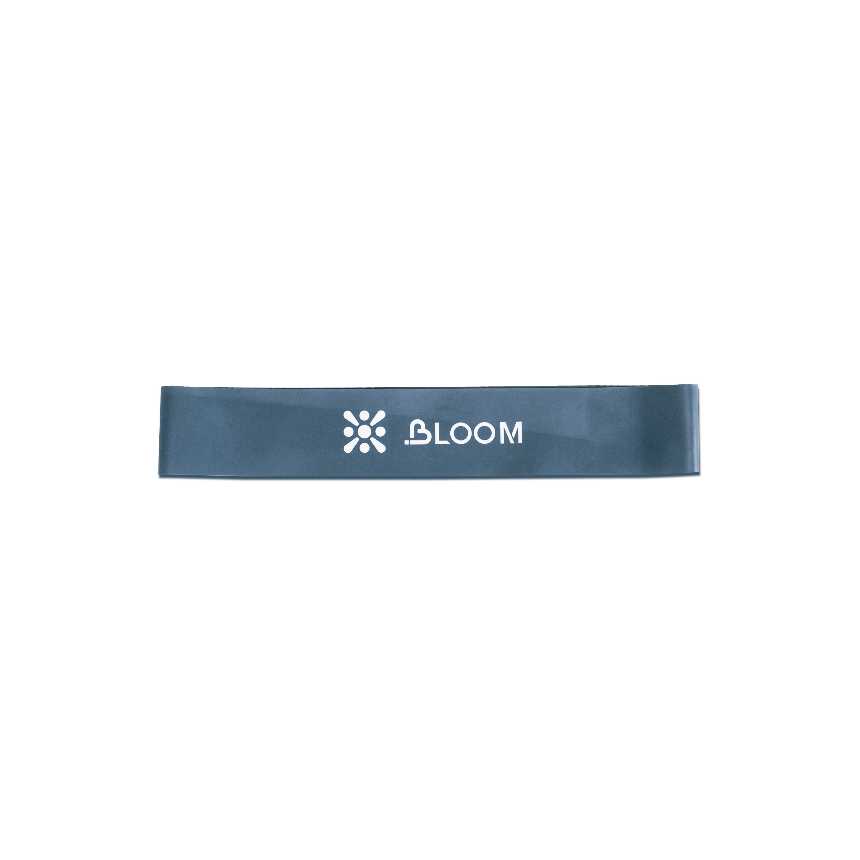 LB7060-3.jpg