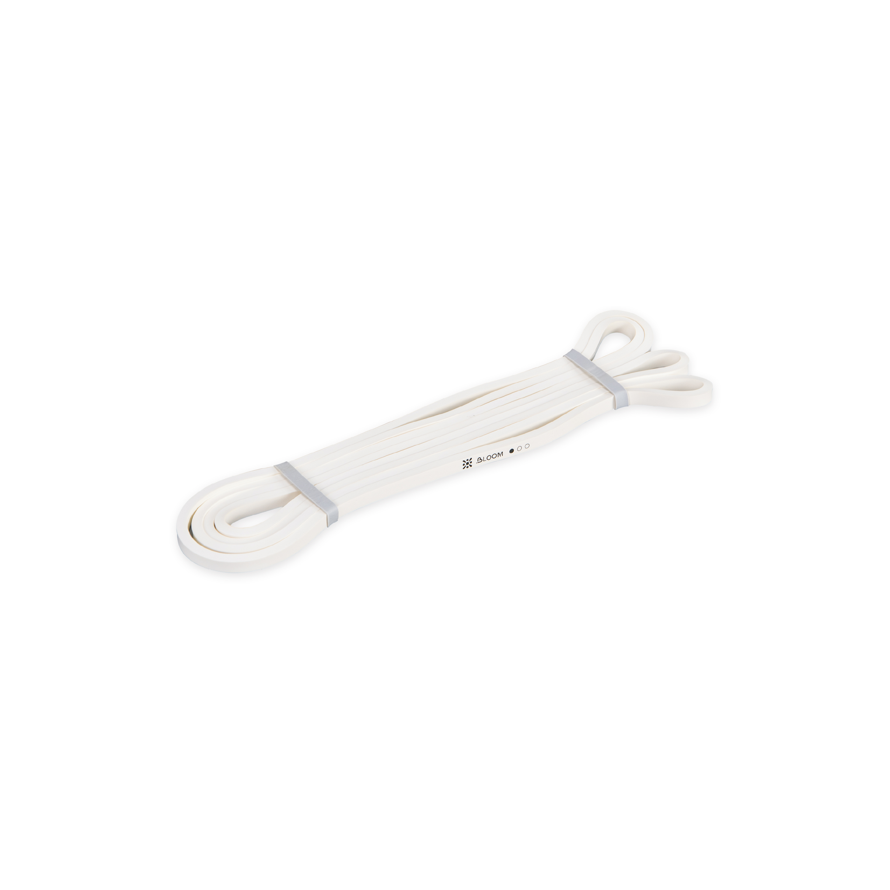 LB7070 SUPER BAND