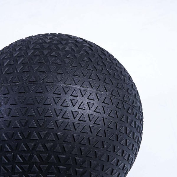 LP8105-2.jpg