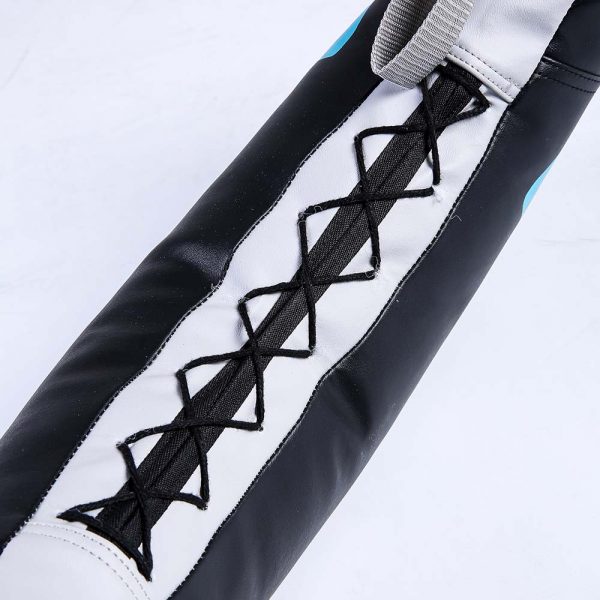 LP8130-2.jpg