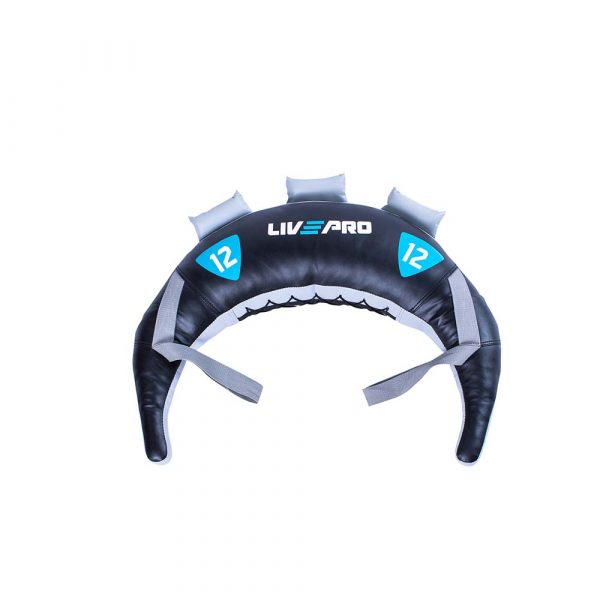 LP8130