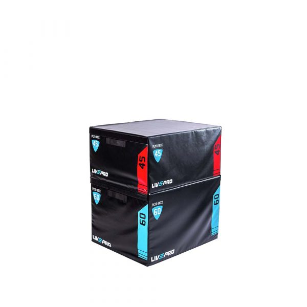 LP8151-2.jpg
