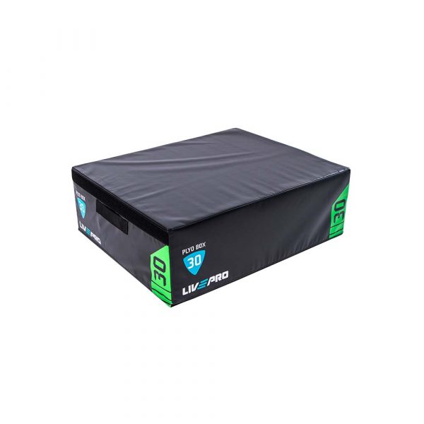 LP8151-2.jpg