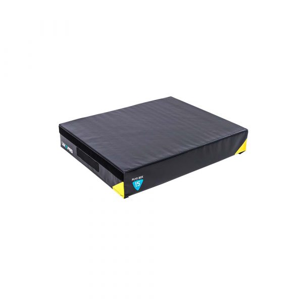 LP8151-3.jpg