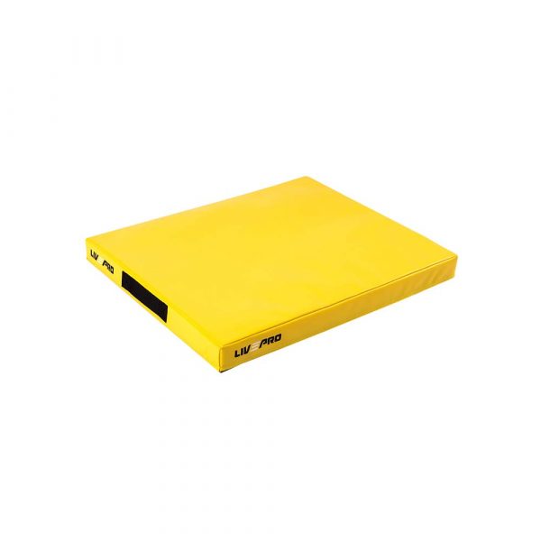 LP8151-4.jpg