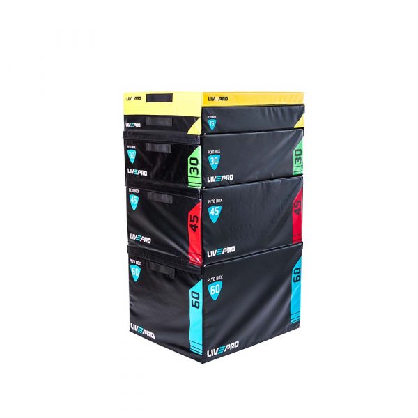 LP8151-5.jpg