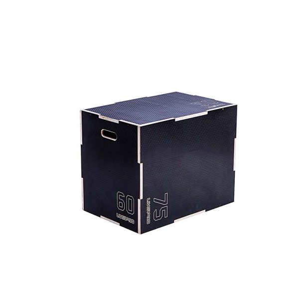 LP8157-2.jpg