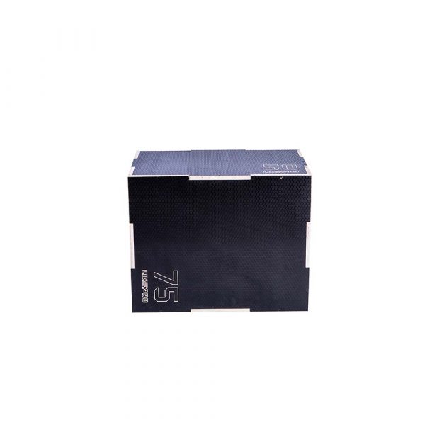 LP8157-3.jpg