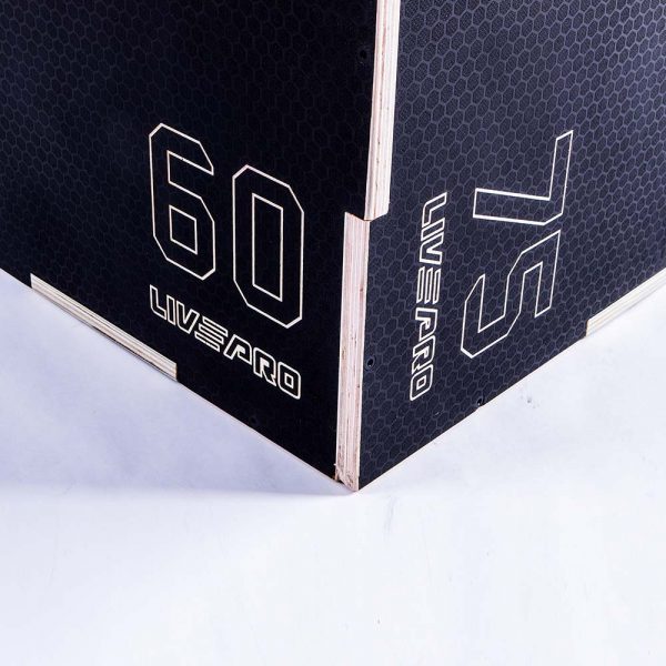 LP8157-6.jpg