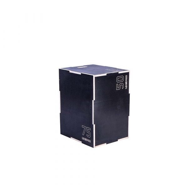 LP8157-main.jpg