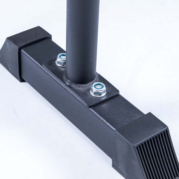 LP8160-3.jpg
